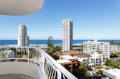 Capricornia Apartments - Pubs and Clubs 13