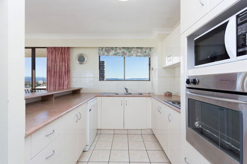 Capricornia Apartments - Pubs and Clubs 15