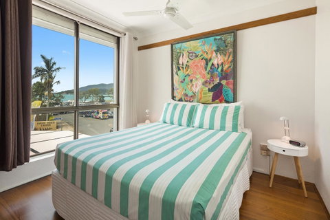 Montipora Unit 3 - In The Heart Of Airlie, Wi-fi And Netflix - Go Out 6