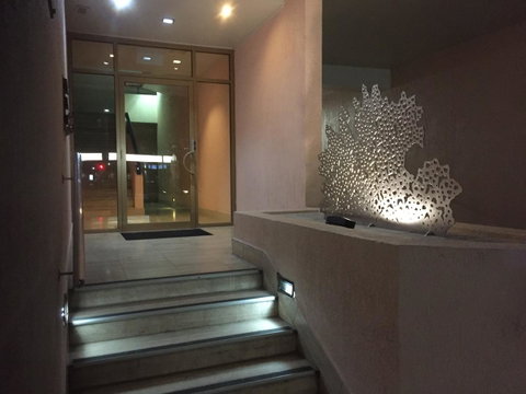 Montipora Unit 3 - In The Heart Of Airlie, Wi-fi And Netflix - Go Out 13