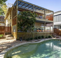 Noosa Beachhouse - Pubs and Clubs