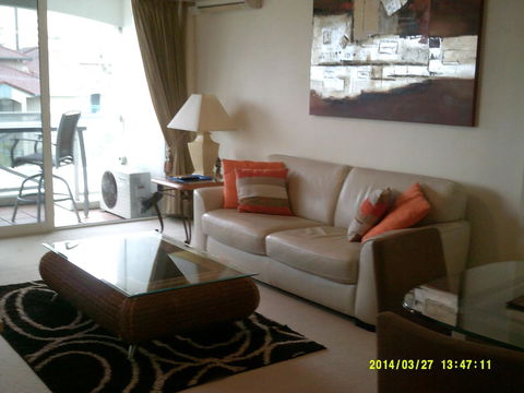 The Phoenician Resort - Pubs and Clubs 15