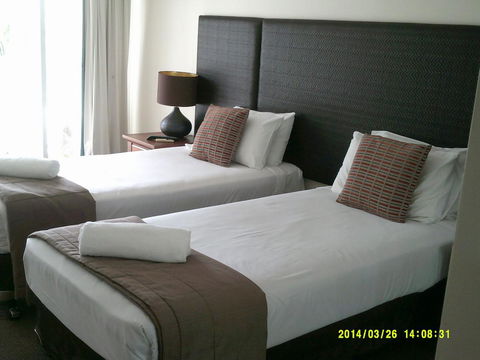 The Phoenician Resort - Pubs and Clubs 23