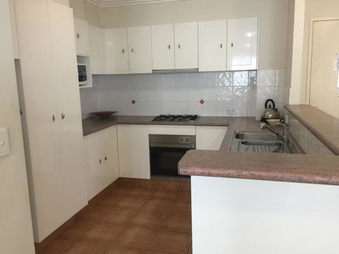 Regency On The Beach - Pubs and Clubs 18