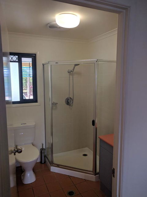 Noosa Holiday Accommodation - Pubs and Clubs 15