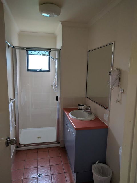 Noosa Holiday Accommodation - Pubs and Clubs 12