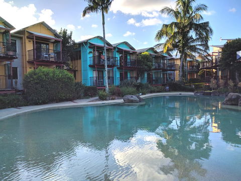 Noosa Holiday Accommodation - Pubs and Clubs 2