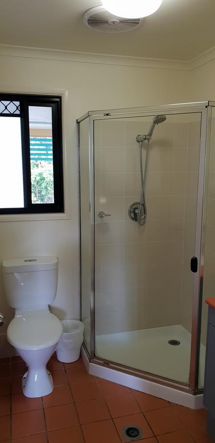 Noosa Holiday Accommodation - Pubs and Clubs 0