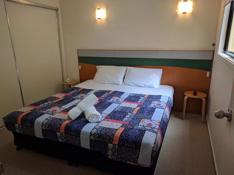 Noosa Holiday Accommodation - Pubs and Clubs 18