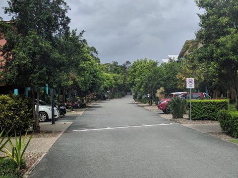 Noosa Holiday Accommodation - Pubs and Clubs 16