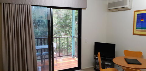 Noosa Holiday Accommodation - Pubs and Clubs 9
