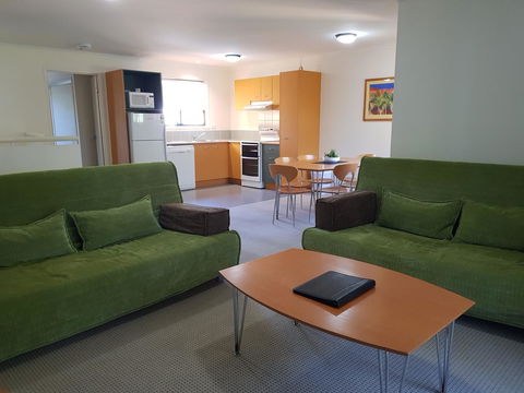 Noosa Holiday Accommodation - Pubs and Clubs 4