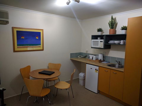 Noosa Holiday Accommodation - Pubs and Clubs 21