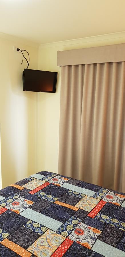 Noosa Holiday Accommodation - Pubs and Clubs 10