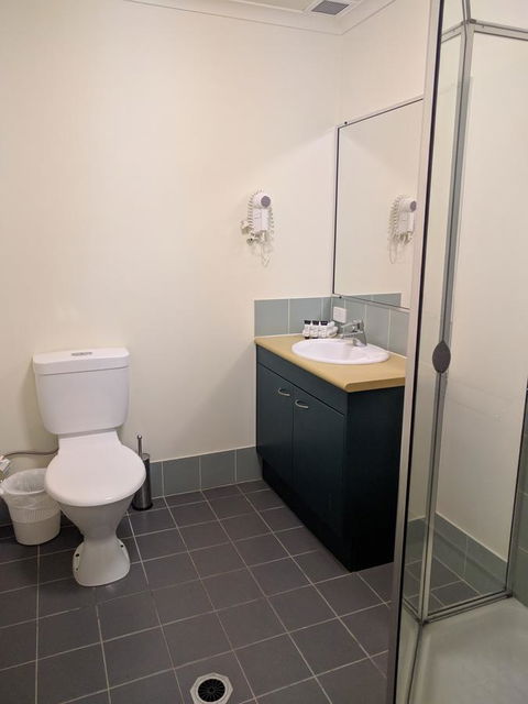 Noosa Holiday Accommodation - Pubs and Clubs 5