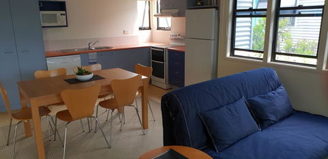 Noosa Holiday Accommodation - Pubs and Clubs 7
