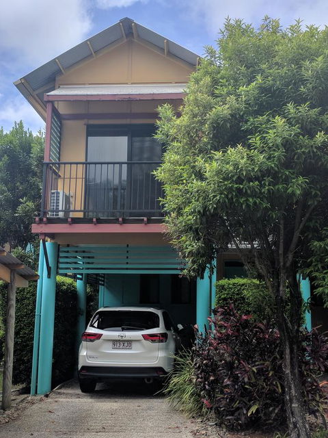 Noosa Holiday Accommodation - Pubs and Clubs 17