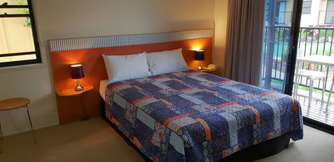 Noosa Holiday Accommodation - Pubs and Clubs 8