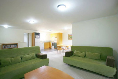 Noosa Holiday Accommodation - Pubs and Clubs 1