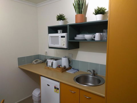 Noosa Holiday Accommodation - Pubs and Clubs 19