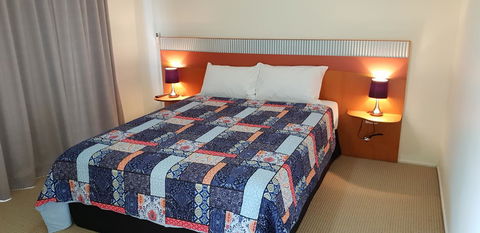 Noosa Holiday Accommodation - Pubs and Clubs 3