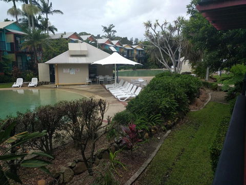 Noosa Holiday Accommodation - Pubs and Clubs 13