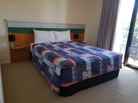 Noosa Holiday Accommodation - Pubs and Clubs 6