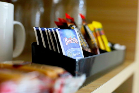 Room Motels Kingaroy - Pubs and Clubs 24