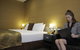 Room Motels Kingaroy - thumb 2