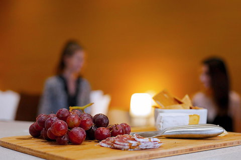 Room Motels Kingaroy - Pubs and Clubs 38