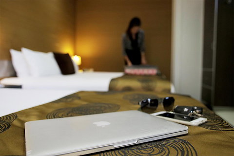 Room Motels Kingaroy - Pubs and Clubs 12