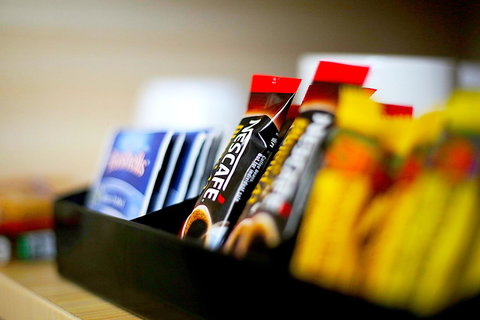 Room Motels Kingaroy - Pubs and Clubs 11