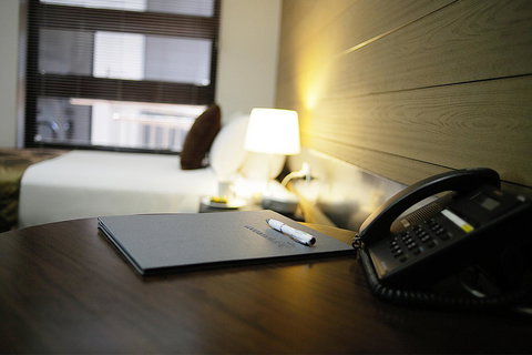 Room Motels Kingaroy - Pubs and Clubs 6