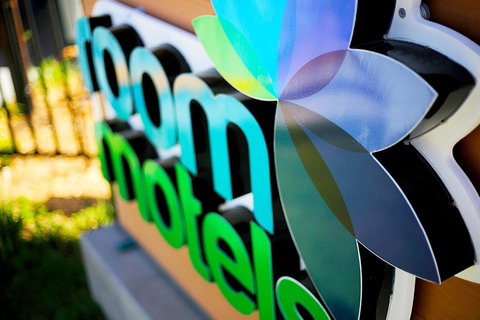 Room Motels Kingaroy - Pubs and Clubs 7