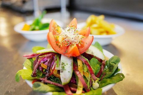 Room Motels Kingaroy - Pubs and Clubs 43