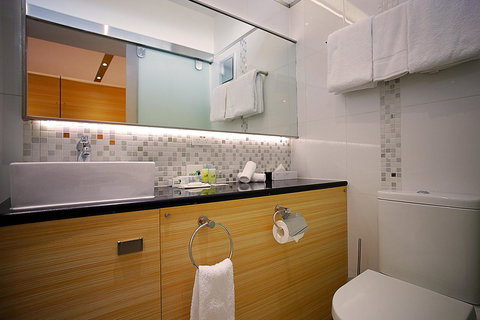 Room Motels Kingaroy - Pubs and Clubs 42