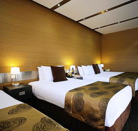 Room Motels Kingaroy - Pubs and Clubs