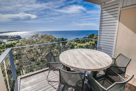 The Point Coolum - Pubs and Clubs 8