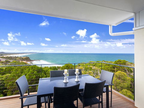 The Point Coolum - Pubs and Clubs 34