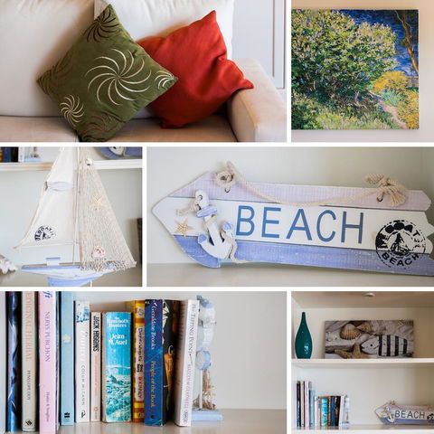 The Point Coolum - Pubs and Clubs 10