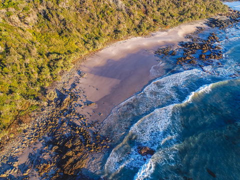 The Point Coolum - Pubs and Clubs 14