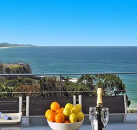 The Point Coolum - Pubs and Clubs