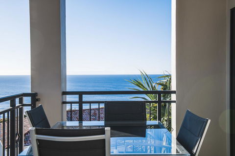 The Point Coolum - Pubs and Clubs 31