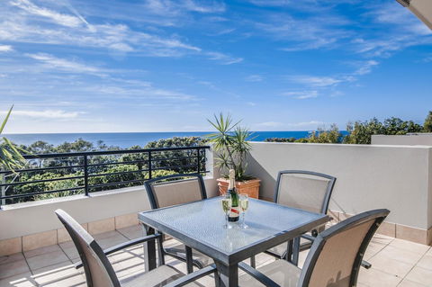 The Point Coolum - Pubs and Clubs 20