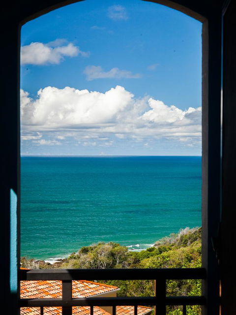 The Point Coolum - Pubs and Clubs 43