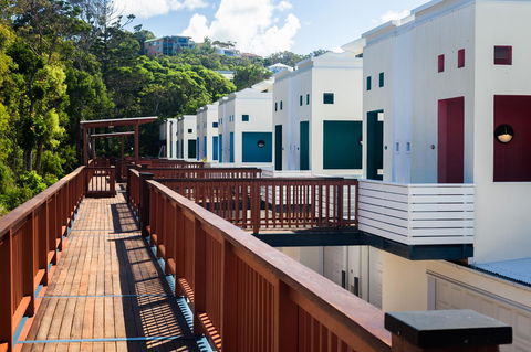 The Point Coolum - Pubs and Clubs 36