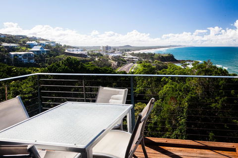 The Point Coolum - Pubs and Clubs 40