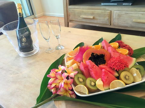 Cayman Villas Port Douglas - Pubs and Clubs 19
