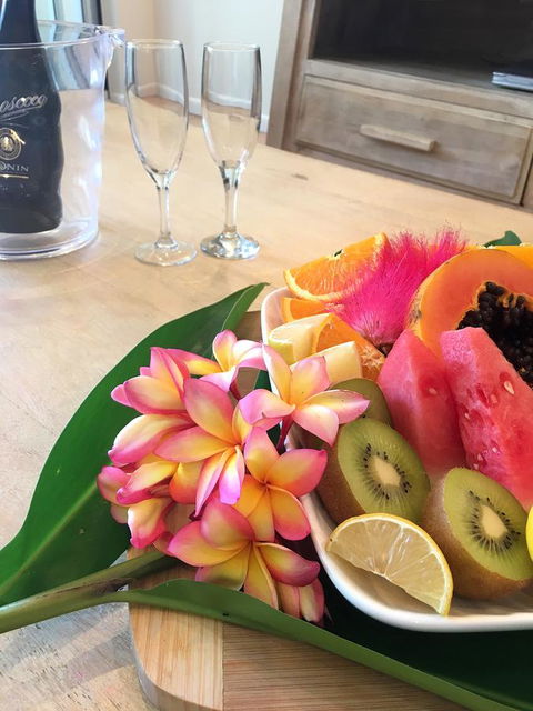 Cayman Villas Port Douglas - Pubs and Clubs 21