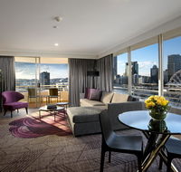 Rydges South Bank Brisbane - Go Out
